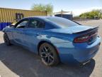2022 Dodge Charger Sxt for Sale in North Las Vegas, NV - Front End