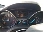2017 Ford Escape Titanium en Venta en Davison, MI - Front End