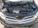 2014 Toyota Venza Le for Sale in Colton, CA - Minor Dent/Scratches