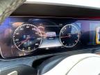 2020 Mercedes-Benz E 450 4Matic zu verkaufen in North Billerica, MA - Minor Dent/Scratches