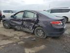 2010 Mazda 6 I на продаже в Woodhaven, MI - Side