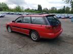 1998 Subaru Legacy Gt for Sale in Portland, OR - Vandalism