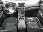 2022 Nissan Sentra Sv for Sale in Tulsa, OK - Mechanical