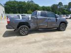 2017 Toyota Tundra Double Cab Sr zu verkaufen in Gaston, SC - All Over