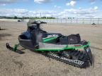 2010 Arcc Snowmobile for Sale in Cedar Rapids, IA - Front End