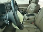 2004 Gmc Sierra K2500 Heavy Duty იყიდება New Orleans-ში, LA - All Over