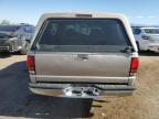 1997 Mazda B2300  for Sale in Tucson, AZ - Front End