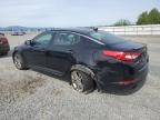 2013 Kia Optima Sx за продажба в Arlington, WA - Rear End
