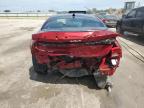 2023 Kia K5 Gt Line იყიდება Wichita-ში, KS - Rear End