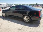 2007 Cadillac Sts  for Sale in Sikeston, MO - Front End