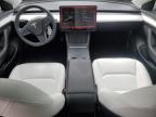2023 Tesla Model 3  for Sale in Elgin, IL - Front End
