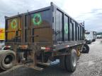 2005 International 4300 Dump Truck for Sale in Conway, AR - All Over