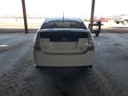 2008 Toyota Prius    продається в Phoenix, AZ - Mechanical
