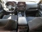 2023 Nissan Pathfinder Sv na sprzedaż w Austell, GA - Front End