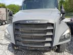 2023 Freightliner Cascadia 126 Semi Truck for Sale in York Haven, PA - All Over