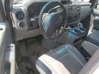 2014 Ford Econoline E250 Van للبيع في Earlington، KY - Hail