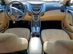 San Antonio, TX에서 판매 중인 2013 Hyundai Elantra Gls - Front End