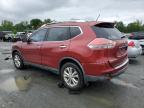 2016 Nissan Rogue S იყიდება Spartanburg-ში, SC - Minor Dent/Scratches
