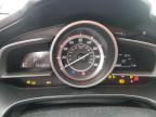 2015 Mazda 3 Touring იყიდება New Britain-ში, CT - Rear End