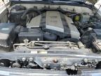 1999 Toyota Land Cruiser  იყიდება Greenwell Springs-ში, LA - Side