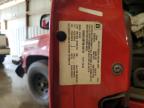 1997 Chevrolet Gmt-400 C1500 en Venta en West Mifflin, PA - Biohazard/Chemical