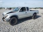 2003 Toyota Tacoma Xtracab Prerunner for Sale in Arcadia, FL - Front End
