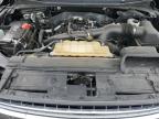 2019 Ford F150 Supercrew for Sale in Dyer, IN - Side