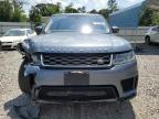 Augusta, GA에서 판매 중인 2018 Land Rover Range Rover Sport Hse - Front End