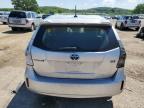 2014 Toyota Prius V  for Sale in Mcfarland, WI - Front End