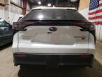 2023 Subaru Solterra Premium იყიდება Anchorage-ში, AK - Normal Wear