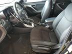 2016 Hyundai Elantra Se   на продаже в Lexington, KY - Rear End