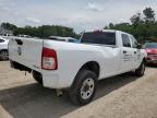 2020 Ram 2500 Tradesman for Sale in Greenwell Springs, LA - Front End