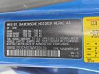 2012 Mini Cooper Countryman for Sale in Columbus, OH - Normal Wear