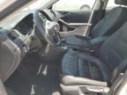 2011 Volkswagen Jetta Se for Sale in Jacksonville, FL - All Over