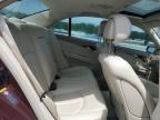 2006 Mercedes-Benz E 350 for Sale in Loganville, GA - Front End