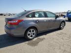 2014 Ford Focus Se 2.0L for Sale in Martinez, CA - Minor Dent/Scratches