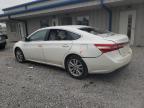 2013 Toyota Avalon Base for Sale in Earlington, KY - All Over