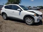 2014 Mazda Cx-5 Touring for Sale in Mercedes, TX - Front End