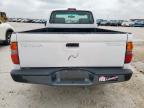 2002 Toyota Tacoma  for Sale in Haslet, TX - Normal Wear