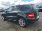 2011 Mercedes-Benz Ml 350 4Matic for Sale in Pennsburg, PA - Undercarriage