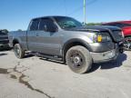 2004 Ford F150  იყიდება Lebanon-ში, TN - Front End