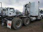Brighton, CO에서 판매 중인 2017 Peterbilt 579 Semi Truck - Minor Dent/Scratches