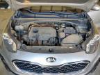 2020 Kia Sportage Lx for Sale in Lufkin, TX - Rear End
