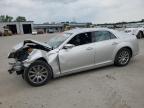 2012 Chrysler 300 Limited na sprzedaż w Harleyville, SC - Front End