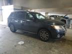 2015 Nissan Pathfinder S للبيع في Sandston، VA - Rear End