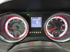 2018 Dodge Grand Caravan Gt продається в Wheeling, IL - Front End
