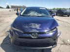 2023 Toyota Corolla Le   zu verkaufen in Littleton, CO - Front End
