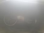 2023 Subaru Outback Wilderness na sprzedaż w York Haven, PA - Front End