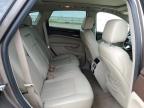 2011 Cadillac Srx Luxury Collection zu verkaufen in Mcfarland, WI - Hail