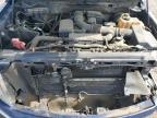2009 Ford F150 Supercrew იყიდება Conway-ში, AR - Front End